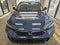 2026 Honda Civic Sedan 2WD SPORT