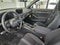 2026 Honda Civic Sedan 2WD SPORT