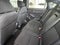 2026 Honda Civic Sedan 2WD SPORT