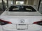 2022 Honda Civic Sedan Sport