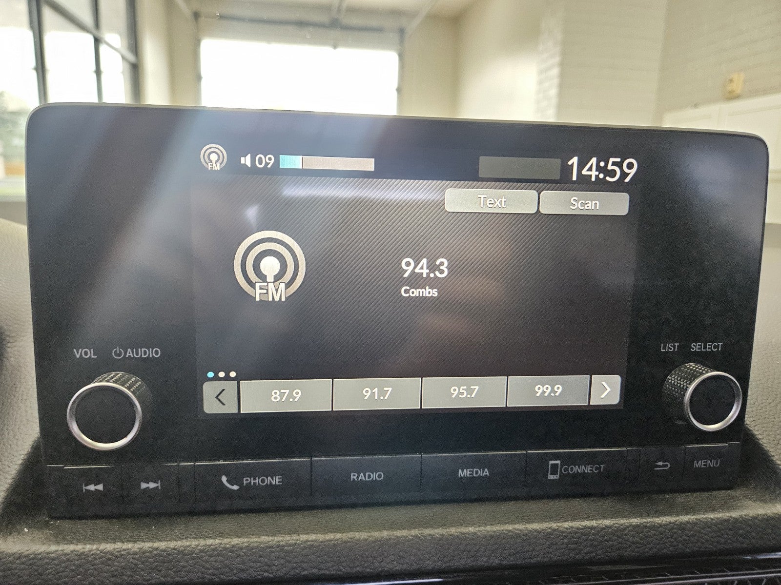 2022 Honda Civic Sedan Sport