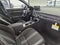 2026 Honda Civic Sedan 2WD SPORT