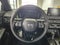 2026 Honda Civic Sedan 2WD SPORT
