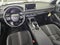 2026 Honda Civic Sedan 2WD SPORT