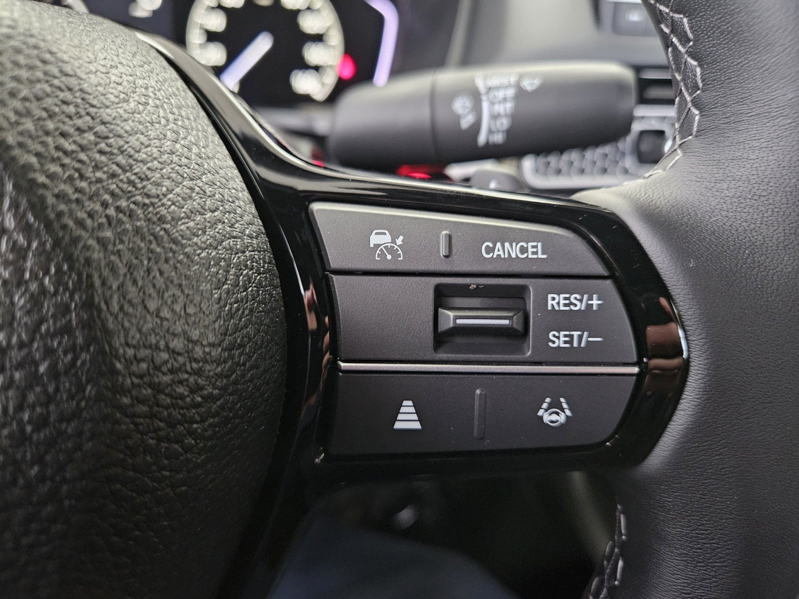 2026 Honda Civic Sedan 2WD SPORT