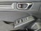 2026 Honda Civic Sedan 2WD SPORT