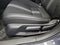 2026 Honda Civic Sedan 2WD SPORT
