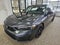 2026 Honda Civic Sedan 2WD SPORT