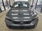 2026 Honda Civic Sedan 2WD SPORT