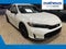 2026 Honda Civic Sedan 2WD SPORT