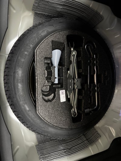 2026 Honda Civic Sedan 2WD SPORT