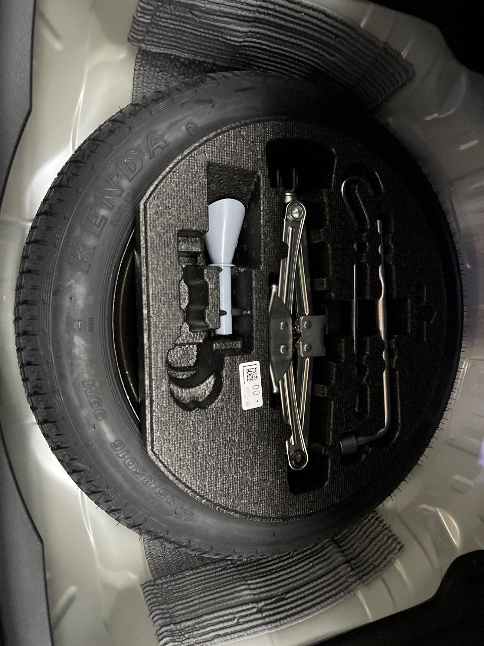 2026 Honda Civic Sedan 2WD SPORT