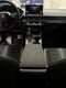 2026 Honda Civic Sedan 2WD SPORT