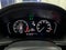 2026 Honda Civic Sedan 2WD SPORT