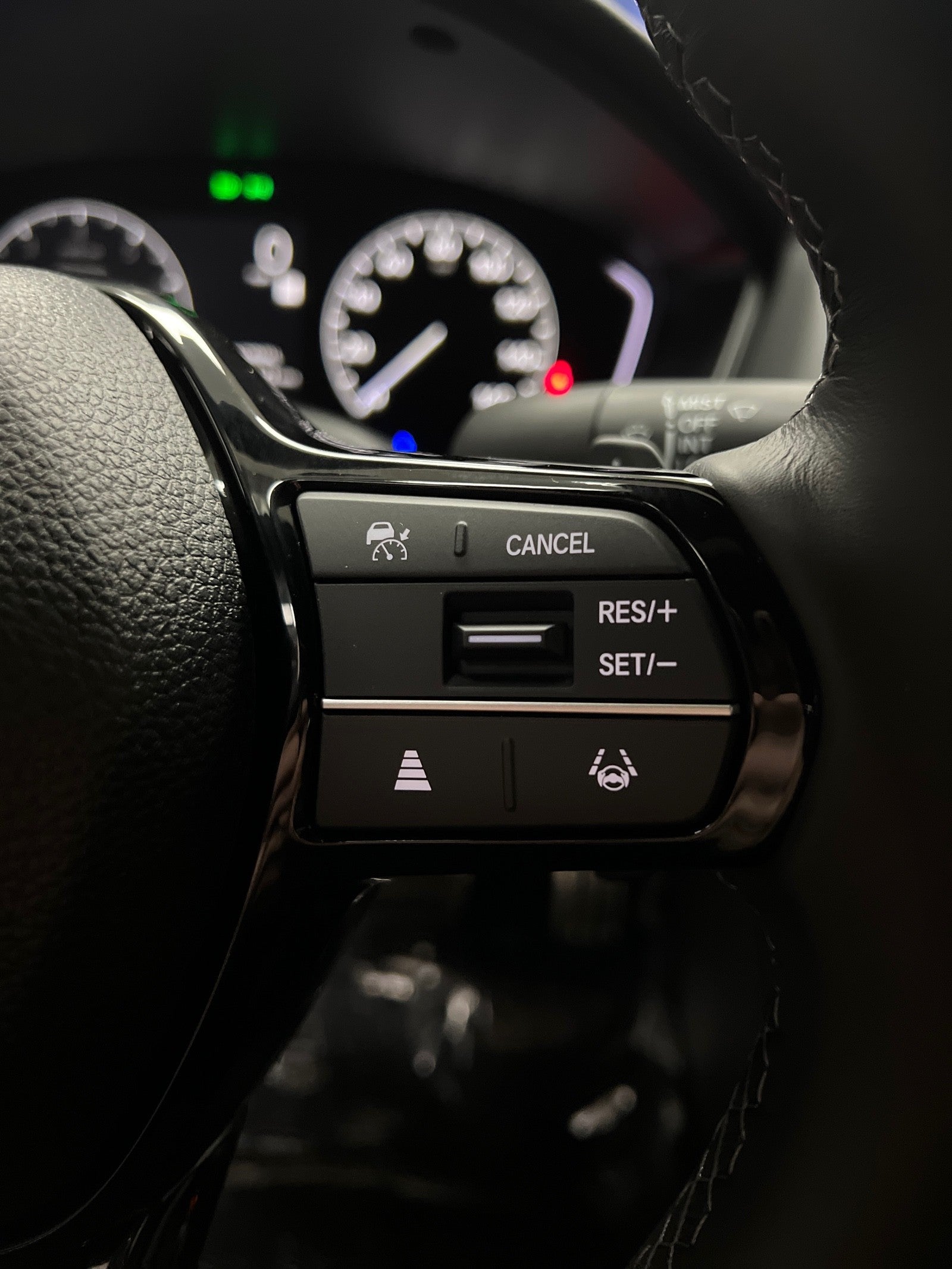 2026 Honda Civic Sedan 2WD SPORT