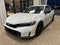 2026 Honda Civic Sedan 2WD SPORT