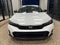 2026 Honda Civic Sedan 2WD SPORT