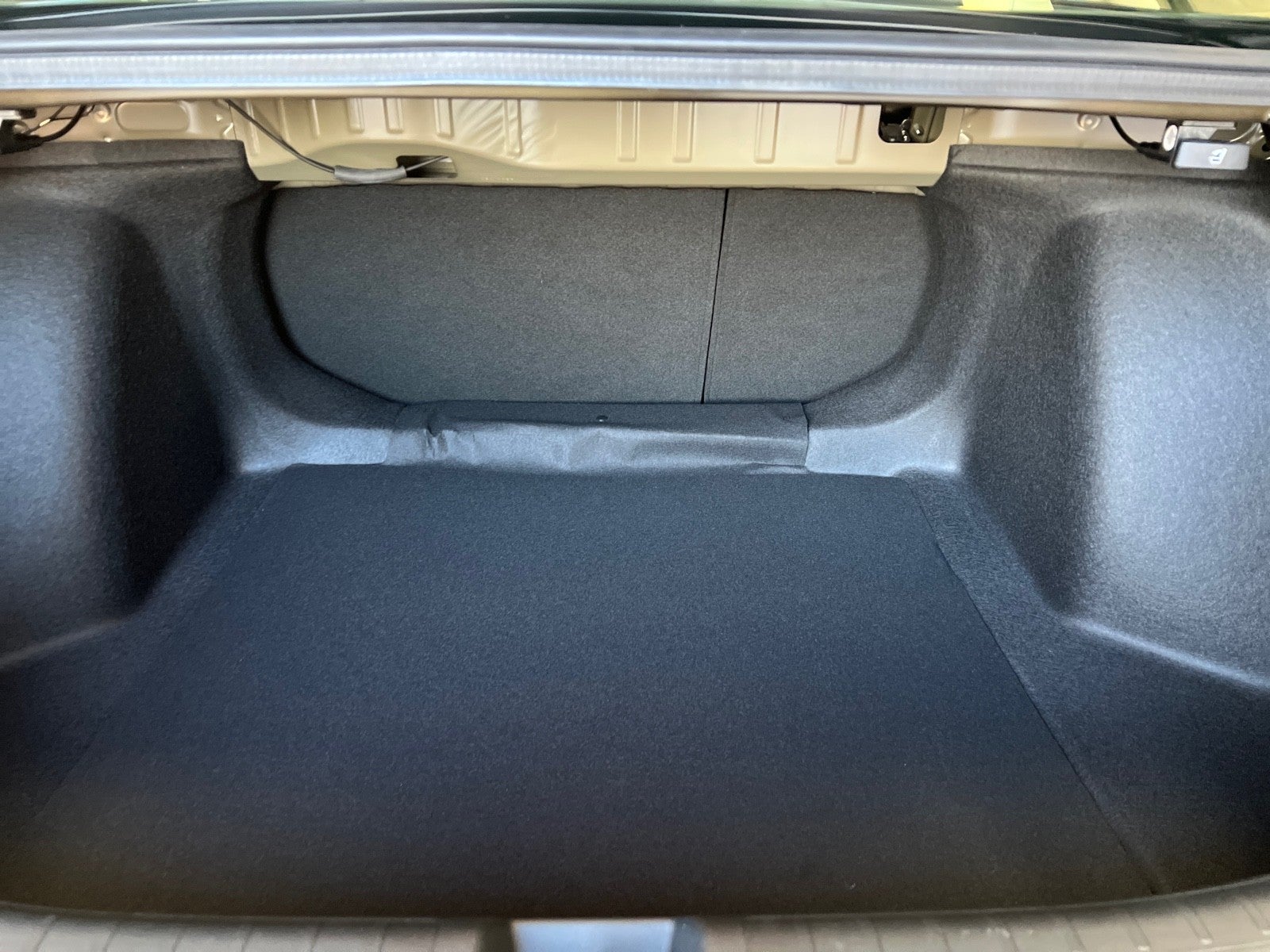 2026 Honda Civic Sedan 2WD SPORT