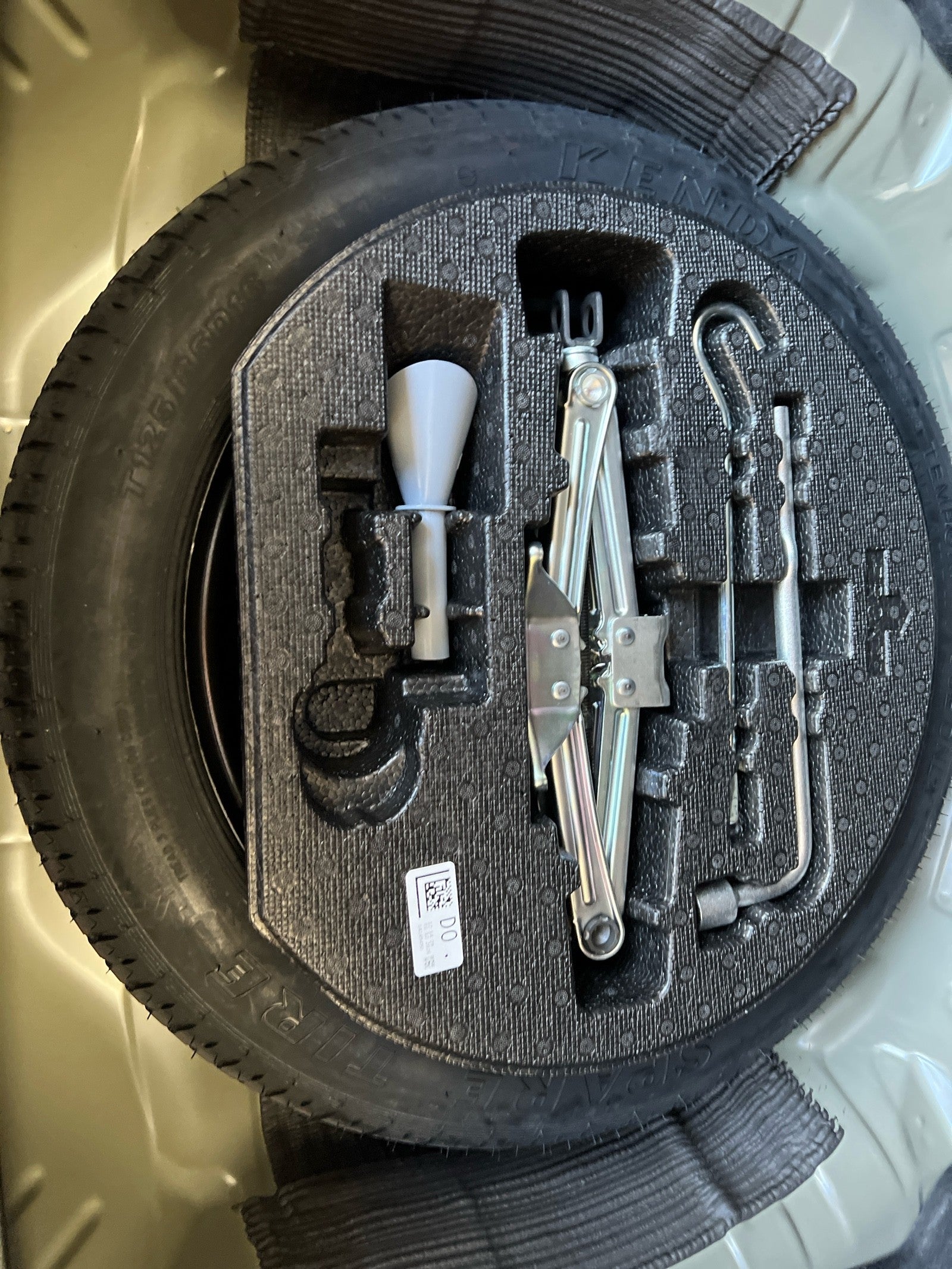 2026 Honda Civic Sedan 2WD SPORT