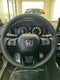 2026 Honda Civic Sedan 2WD SPORT