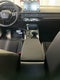 2026 Honda Civic Sedan 2WD SPORT