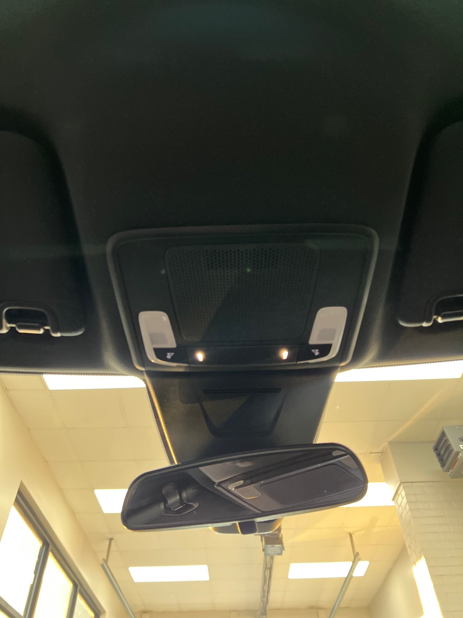 2026 Honda Civic Sedan 2WD SPORT