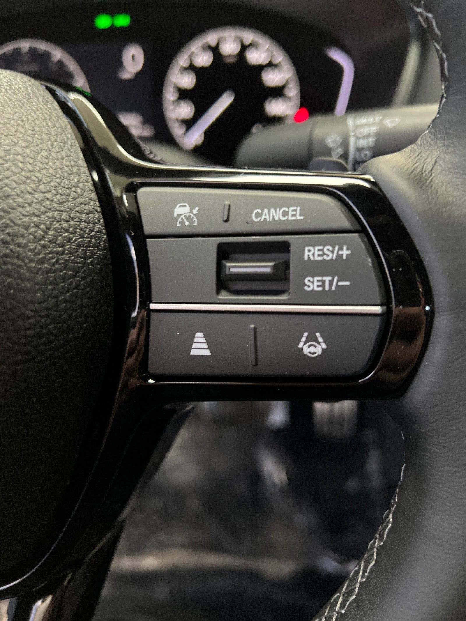 2026 Honda Civic Sedan 2WD SPORT