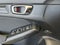 2026 Honda Civic Sedan 2WD SPORT