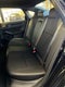 2026 Honda Civic Sedan 2WD SPORT