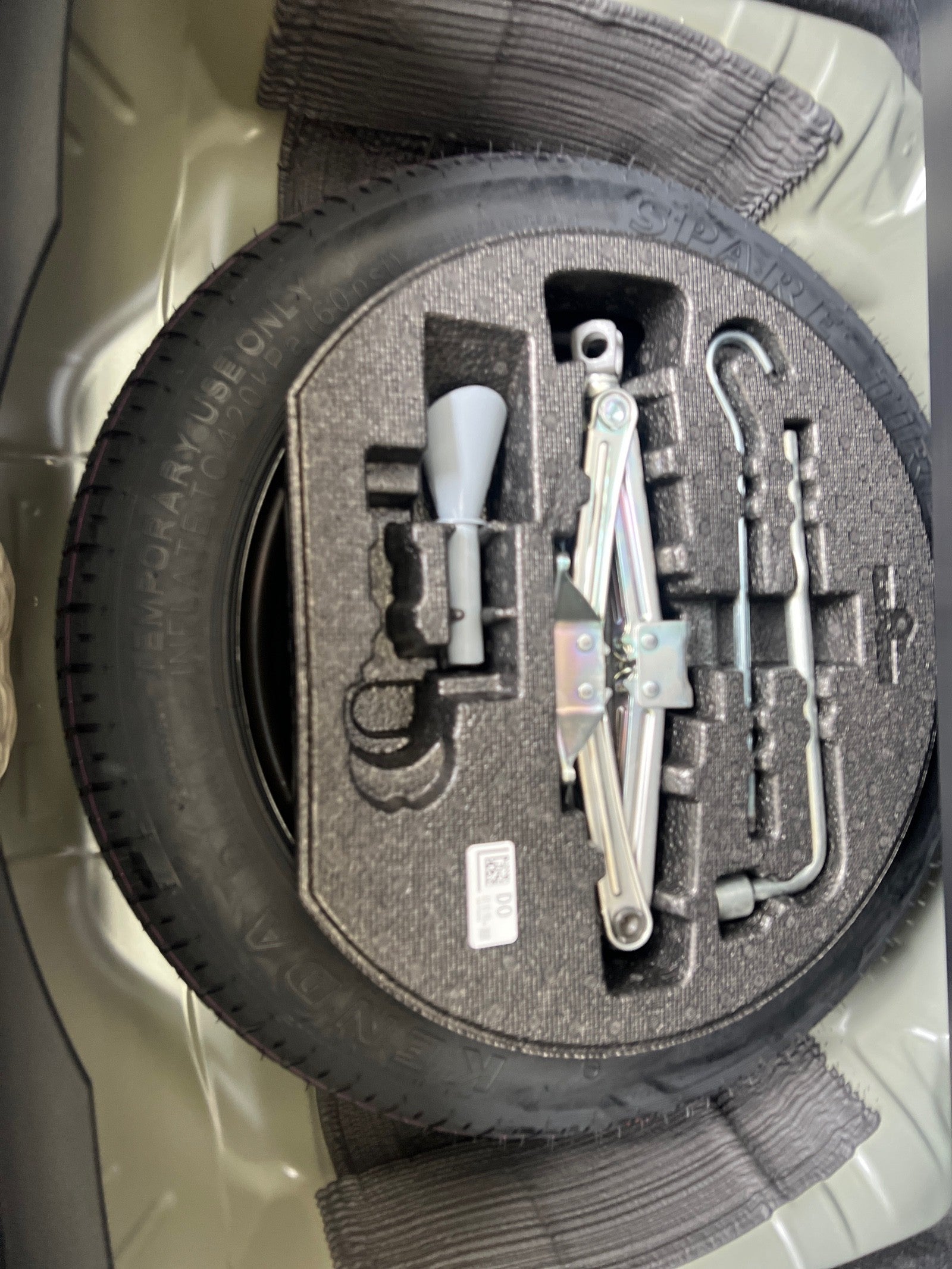 2026 Honda Civic Sedan 2WD SPORT