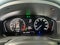 2026 Honda Civic Sedan 2WD SPORT