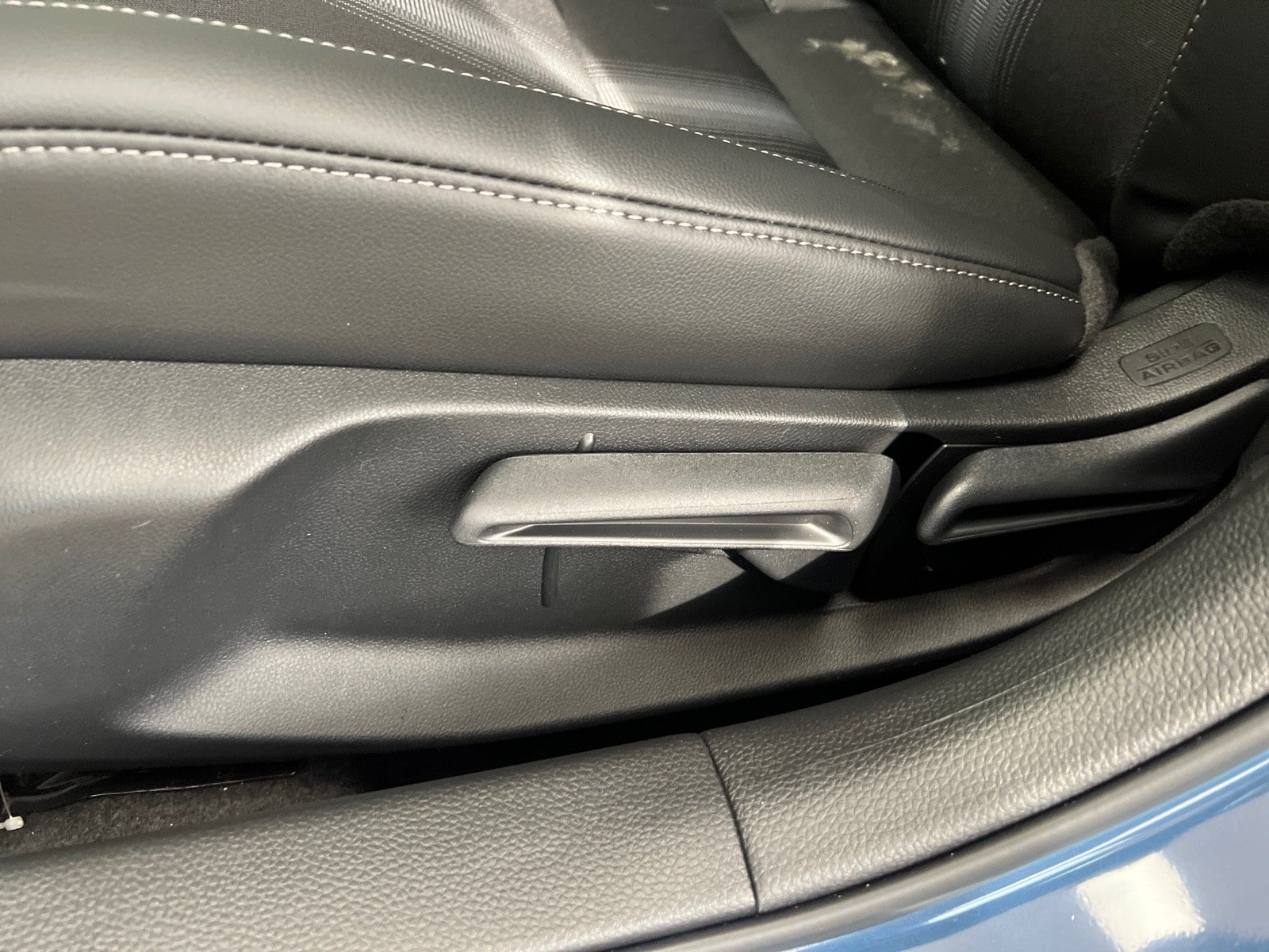 2026 Honda Civic Sedan 2WD SPORT