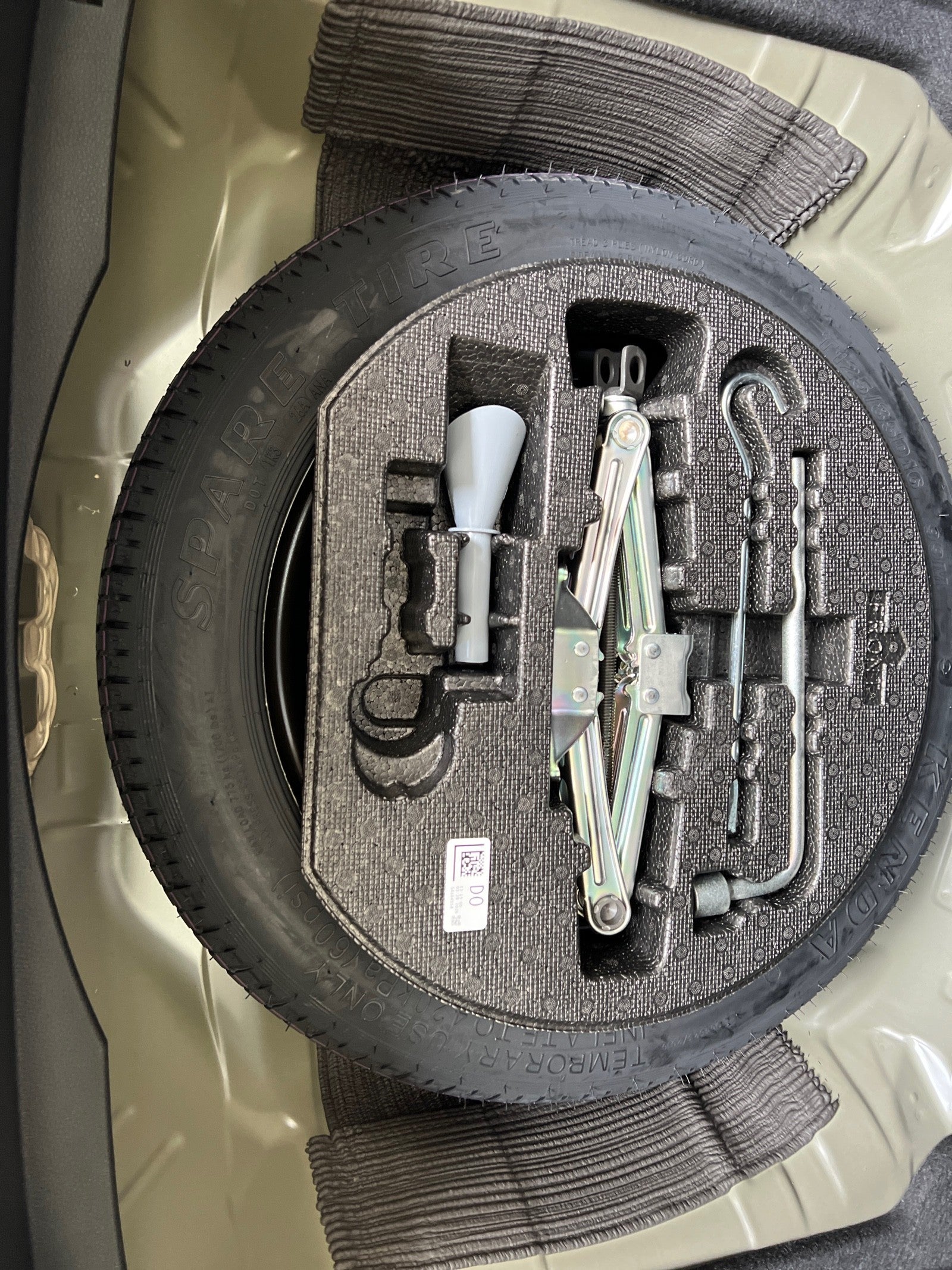 2026 Honda Civic Sedan 2WD SPORT