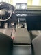 2026 Honda Civic Sedan 2WD SPORT