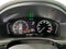 2026 Honda Civic Sedan 2WD SPORT