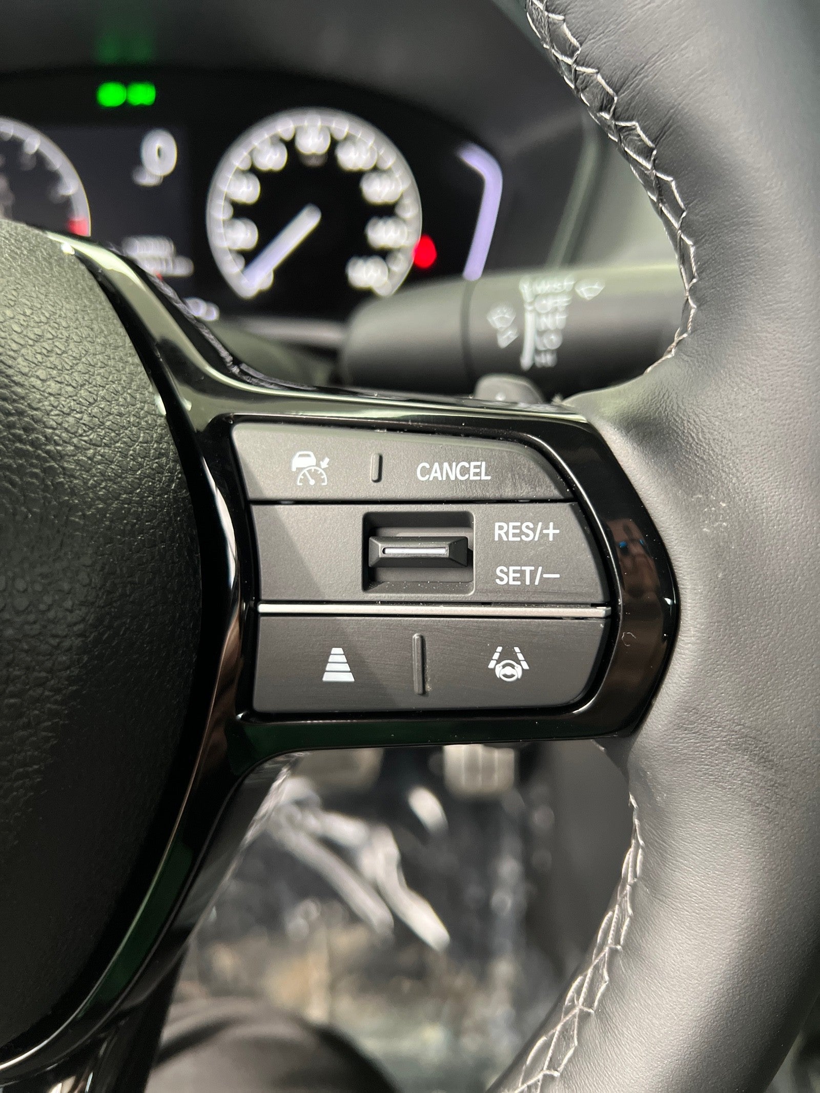 2026 Honda Civic Sedan 2WD SPORT