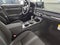 2026 Honda Civic Sedan 2WD SPORT