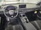 2026 Honda Civic Sedan 2WD SPORT