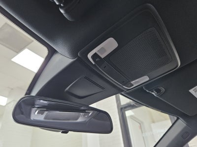 2026 Honda Civic Sedan 2WD SPORT