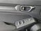 2026 Honda Civic Sedan 2WD SPORT