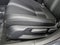 2026 Honda Civic Sedan 2WD SPORT