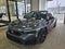 2026 Honda Civic Sedan 2WD SPORT
