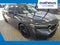 2026 Honda Civic Sedan 2WD SPORT
