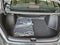 2026 Honda Civic Sedan 2WD SPORT