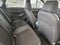 2026 Honda Civic Sedan 2WD SPORT