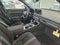 2026 Honda Civic Sedan 2WD SPORT