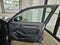 2026 Honda Civic Sedan 2WD SPORT