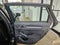 2026 Honda Civic Sedan 2WD SPORT