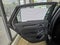 2026 Honda Civic Sedan 2WD SPORT