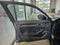 2026 Honda Civic Sedan 2WD SPORT